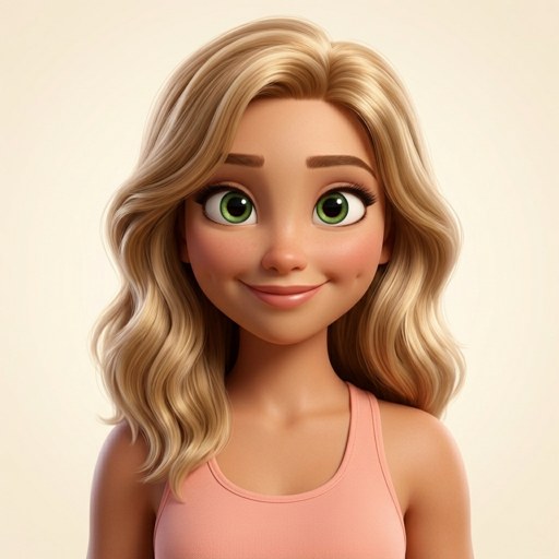 Amelia