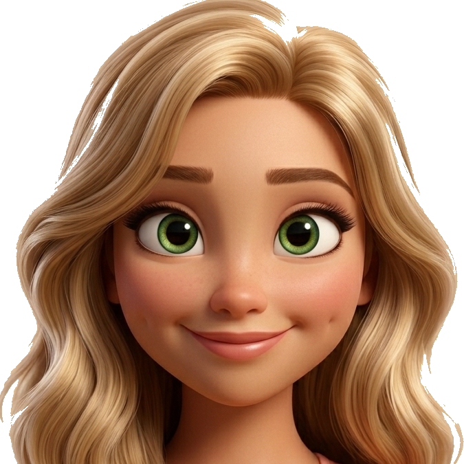 Amelia